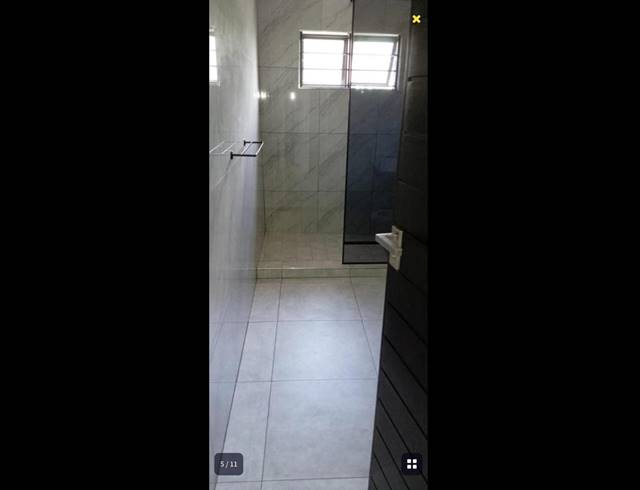 3 BEDROOM PROPERTY TO RENT IN SHERWOOD